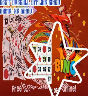 All free bingo games