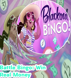 Bingo apps to win money