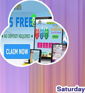 Bingo hall no deposit bonus codes