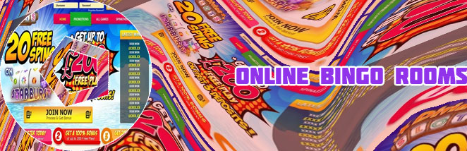 Bingo sites with casino games
