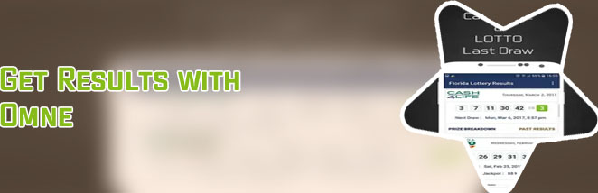 Flalottery results