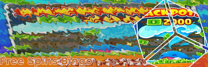 Free bingo win cash