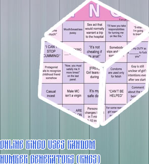 Get paid to play bingo