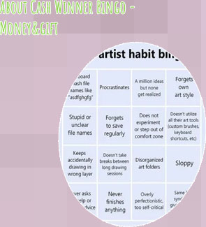 Is bingo for cash app legit