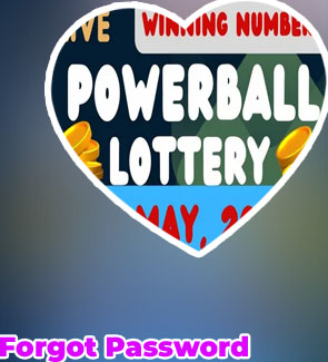 Izizzi lottery results for today