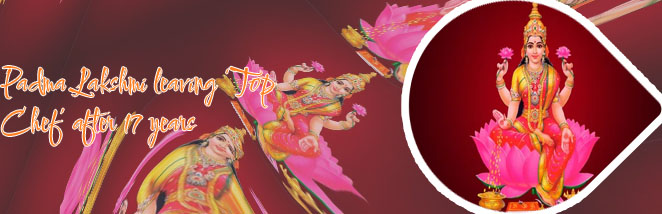 Lakshmi lottery