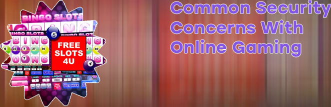 Live bingo online free