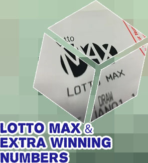 Lotto lore max