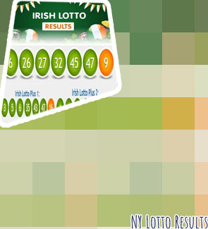 Lotto numbers tonight saturday night