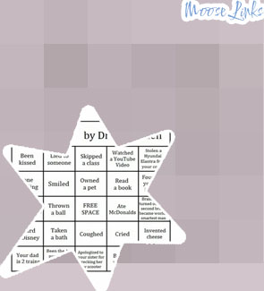 Moose bingo near me