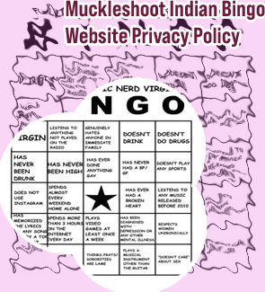 Saturday night bingo near me