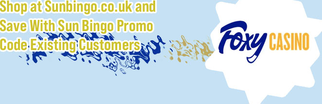 Sunbingo co uk