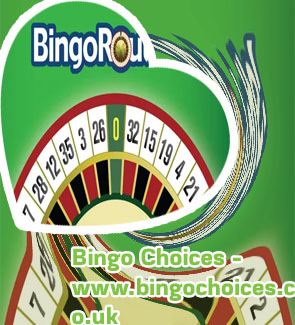 Tombola co uk bingo home