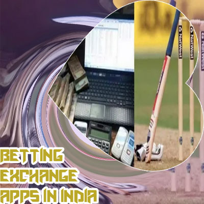 Cricket betting exchange sites