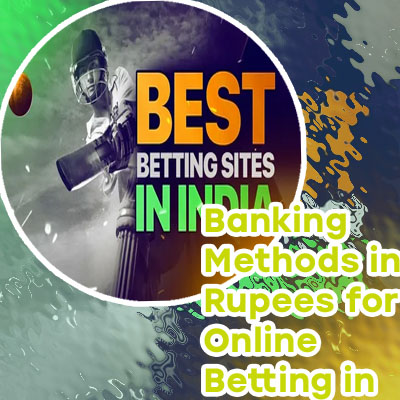 Cricket betting online sites in india