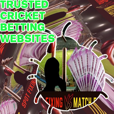 Cricket betting sites with bonus