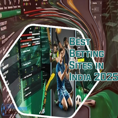 Crypto cricket betting sites