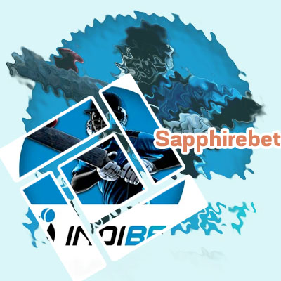 Indibet app