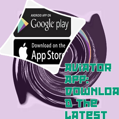 Indibet app download play store
