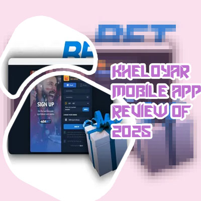 Indibet app review